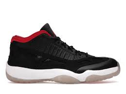 Jordan 11 Low IE