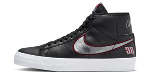 Nike sb blazer Grant Taylor