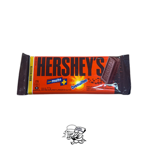 Hershey Ovomaltine